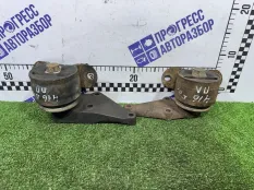 Подушка двигателя передняя UAZ Patriot ВНЕДОРОЖНИК