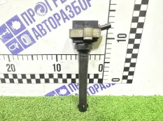 Катушка зажигания UAZ Patriot ВНЕДОРОЖНИК 2.7 ЗМЗ