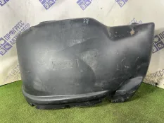 Подкрылок передний правый UAZ Patriot ВНЕДОРОЖНИК