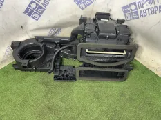 Корпус печки UAZ Patriot ВНЕДОРОЖНИК 2.7 ЗМЗ