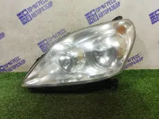 Фара передняя левая Opel Zafira МИНИВЭН Z18XER