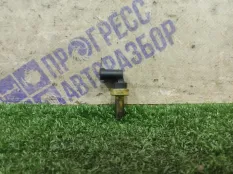 Датчик кондиционера Opel Zafira МИНИВЭН Z18XER