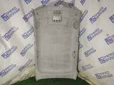 Потолок Skoda Fabia ХЕТЧБЕК 1.2 BZG 2008