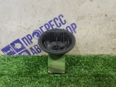 Резистор отопителя Skoda Fabia ХЕТЧБЕК 1.2 BZG