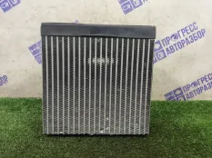 Испаритель кондиционера Skoda Fabia ХЕТЧБЕК 1.2