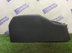 Центральная консоль Opel Zafira МИНИВЭН Z18XER