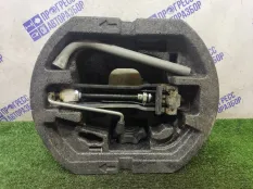 Набор инструментов Skoda Fabia ХЕТЧБЕК 1.2 BZG