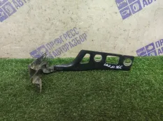 Петля капота правая Opel Zafira МИНИВЭН Z18XER