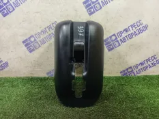 Кожух рулевой колонки Skoda Fabia ХЕТЧБЕК 1.2 BZG