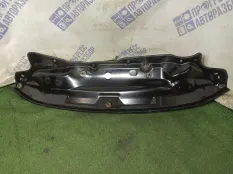 Водосток Skoda Fabia ХЕТЧБЕК 1.2 BZG 2008