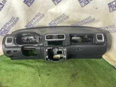 Торпедо Skoda Fabia ХЕТЧБЕК 1.2 BZG 2008