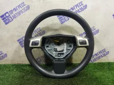 Руль Opel Zafira МИНИВЭН Z18XER 2008