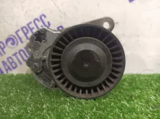 Ролик натяжной Volvo XC90 2.5 B5254T2