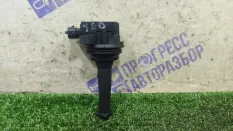Катушка зажигания Volvo XC90 2.5 B5254T2