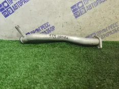 Трубка помпы Mitsubishi Lancer 10 1.8 4B10