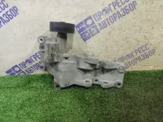 Кронштейн генератора Mitsubishi Lancer 10 1.8 4B10