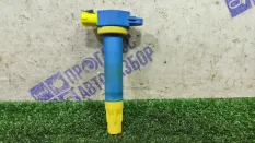 Катушка зажигания Mitsubishi Lancer 10 1.8 4B10