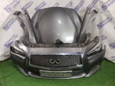 Ноускат Infiniti q50 СЕДАН 2.0 M 274 DE 20 AL