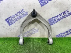 Рычаг подвески верхний передний левый Volvo XC90