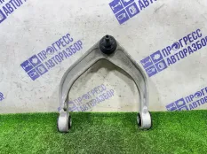 Рычаг подвески верхний передний правый Volvo XC90