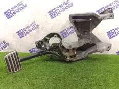 Педаль тормоза Volvo XC90 ВНЕДОРОЖНИК 2.0 B4204T27