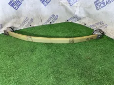 Рессора задняя Volvo XC90 ВНЕДОРОЖНИК 2.0 B4204T27