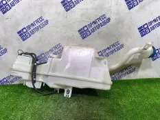 Бачок омывателя Volvo XC90 ВНЕДОРОЖНИК 2.0
