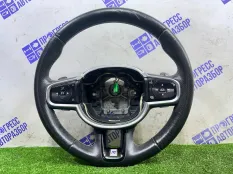Руль Volvo XC90 ВНЕДОРОЖНИК 2.0 B4204T27 2016