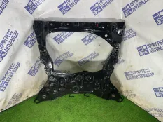 Подрамник Volvo XC90 ВНЕДОРОЖНИК 2.0 B4204T27 2016