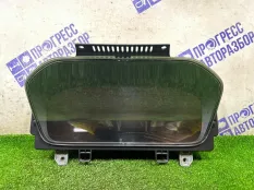 Панель приборов Volvo XC90 ВНЕДОРОЖНИК 2.0