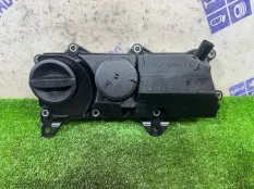 Маслоотделитель Volvo XC90 ВНЕДОРОЖНИК 2.0