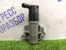 Клапан VVT-i Volvo XC90 ВНЕДОРОЖНИК 2.0 B4204T27