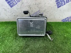 Блок ABS Volvo XC90 ВНЕДОРОЖНИК 2.0 B4204T27 2016
