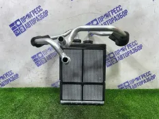 Радиатор печки Volvo XC90 ВНЕДОРОЖНИК 2.0 B4204T27