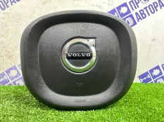 Подушка безопасности (AIRBAG) Volvo XC90