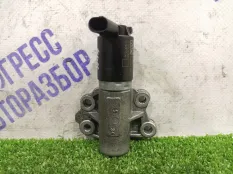Клапан VVT-i Volvo XC90 ВНЕДОРОЖНИК 2.0 B4204T27