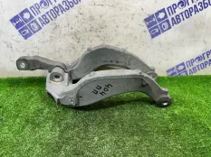 Вилка амортизатора передняя правая Volvo XC90