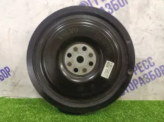 Шкив коленвала Volvo XC90 ВНЕДОРОЖНИК 2.0 B4204T27