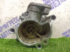 Вакуумный насос Volvo XC90 ВНЕДОРОЖНИК 2.0