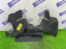 Шумоизоляция Volvo XC90 ВНЕДОРОЖНИК 2.0 B4204T27