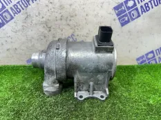 Помпа Volvo XC90 ВНЕДОРОЖНИК 2.0 B4204T27 2016