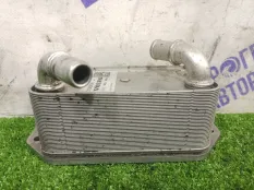 Теплообменник Volvo XC90 ВНЕДОРОЖНИК 2.0 B4204T27