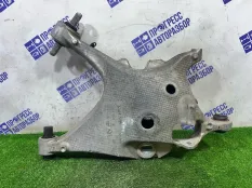 Рычаг подвески задний левый Volvo XC90 ВНЕДОРОЖНИК