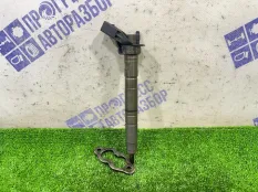 Форсунка топливная Volkswagen Touareg 3.0 BKS