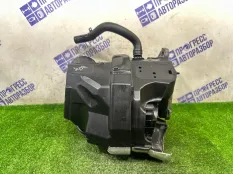 Воздуховод Volvo XC90 ВНЕДОРОЖНИК 2.0 B4204T27