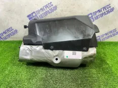 Резонатор воздушного фильтра Volvo XC90