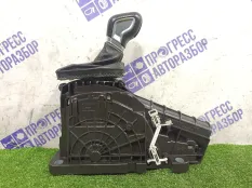 Селектор АКПП Volvo XC90 ВНЕДОРОЖНИК 2.0 B4204T27