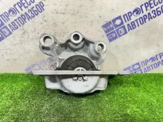 Подушка АКПП Volvo XC90 ВНЕДОРОЖНИК 2.0 B4204T27