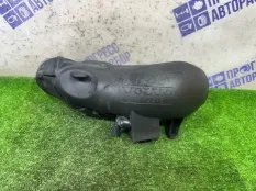 Патрубок воздушного фильтра Volvo XC90 ВНЕДОРОЖНИК