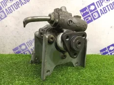 Насос ГУР BMW 5-Series E39 2.5 M54B25